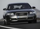 Audi_A6_SLine1