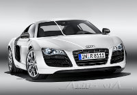 Audi_R8