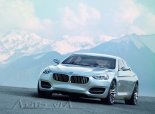 BMW_Concept_CS