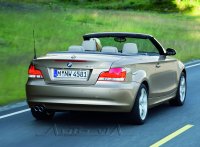 BMW_Serie1_Cabrio