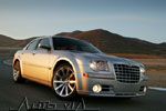 Chrysler_300C_SRT