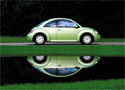 VW Salón 2004
